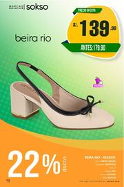 Catálogo Sokso semana 37 Página 79