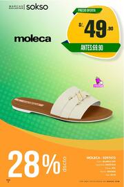 Catálogo Sokso semana 37 Página 8
