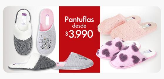 Catálogo Tricot Página 2
