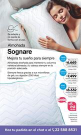 Catálogo A3D Página 15