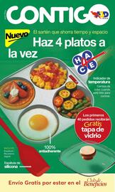 Catálogo A3D Página 2