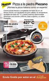 Catálogo A3D Página 31