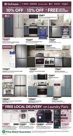 Dufresne flyer week 36 Page 6