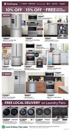 Dufresne flyer week 36 Page 7