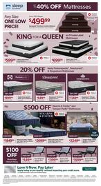 Dufresne flyer week 36 Page 8