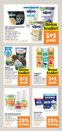Albert Heijn folder week 37 Pagina 11