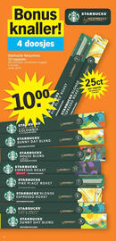 Albert Heijn folder week 37 Pagina 12
