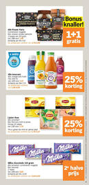 Albert Heijn folder week 37 Pagina 13