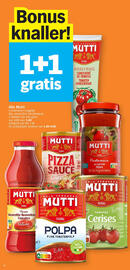 Albert Heijn folder week 37 Pagina 14