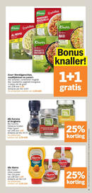 Albert Heijn folder week 37 Pagina 15