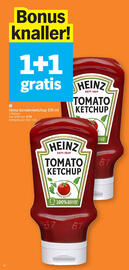 Albert Heijn folder week 37 Pagina 16