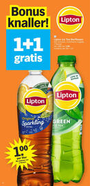 Albert Heijn folder week 37 Pagina 18