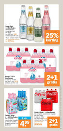 Albert Heijn folder week 37 Pagina 19