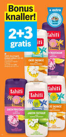Albert Heijn folder week 37 Pagina 20