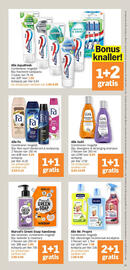 Albert Heijn folder week 37 Pagina 21