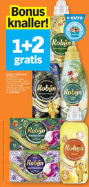 Albert Heijn folder week 37 Pagina 22