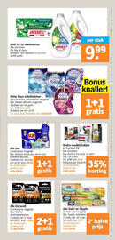 Albert Heijn folder week 37 Pagina 23