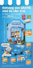 Albert Heijn folder week 37 Pagina 24