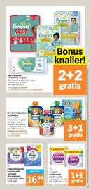 Albert Heijn folder week 37 Pagina 25