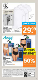 Albert Heijn folder week 37 Pagina 27