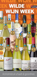 Albert Heijn folder week 37 Pagina 28