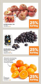 Albert Heijn folder week 37 Pagina 3