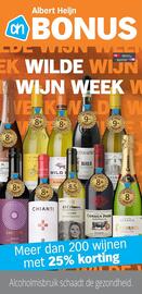 Albert Heijn folder week 37 Pagina 30