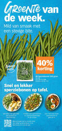 Albert Heijn folder week 37 Pagina 4