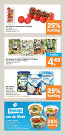 Albert Heijn folder week 37 Pagina 5