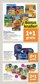 Albert Heijn folder week 37 Pagina 7