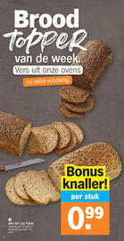 Albert Heijn folder week 37 Pagina 8
