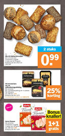 Albert Heijn folder week 37 Pagina 9