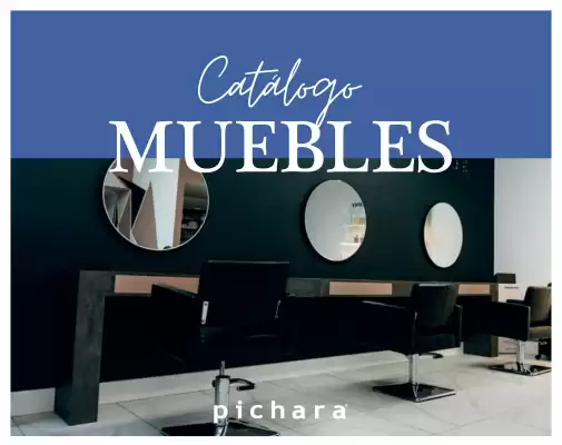 Catálogo Pichara (válido hasta 30-09)