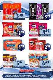 Catálogo Iquegami Supermercados Página 2