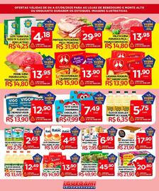 Catálogo Iquegami Supermercados Página 3