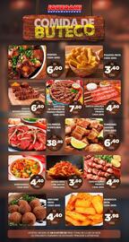 Catálogo Iquegami Supermercados Página 4