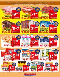 Catálogo Iquegami Supermercados Página 5