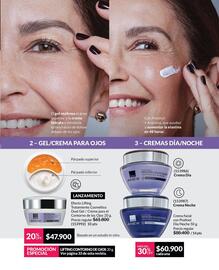 Catálogo Avon Página 101