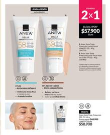 Catálogo Avon Página 103