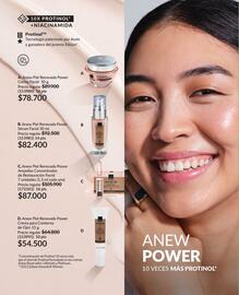 Catálogo Avon Página 104