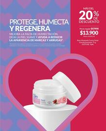 Catálogo Avon Página 107