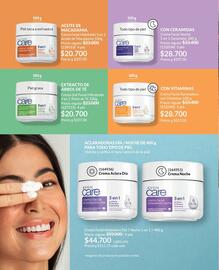 Catálogo Avon Página 108