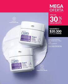 Catálogo Avon Página 111