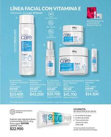 Catálogo Avon Página 113