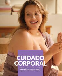 Catálogo Avon Página 119