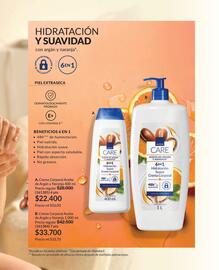Catálogo Avon Página 120