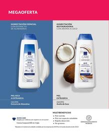 Catálogo Avon Página 125