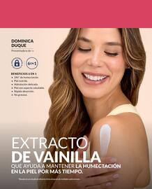 Catálogo Avon Página 129