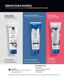 Catálogo Avon Página 131