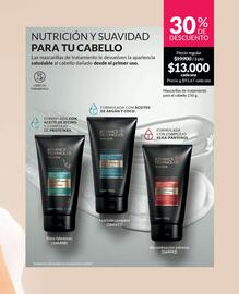 Catálogo Avon Página 141
